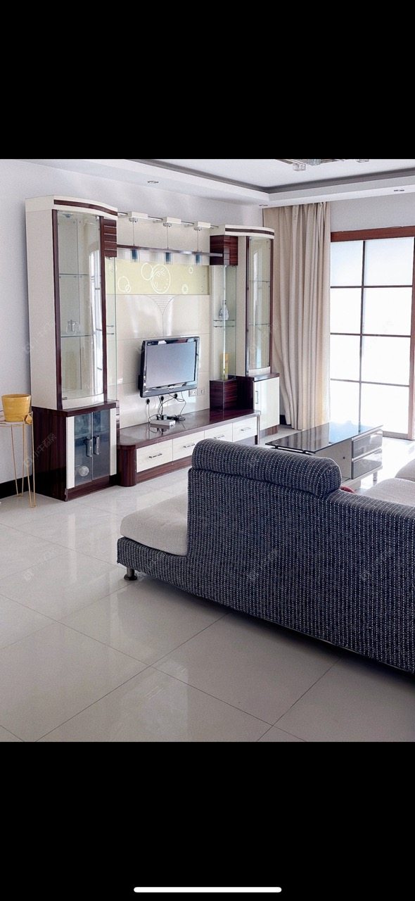 常州丽华南村竹园在租房源户型图_小牛看房