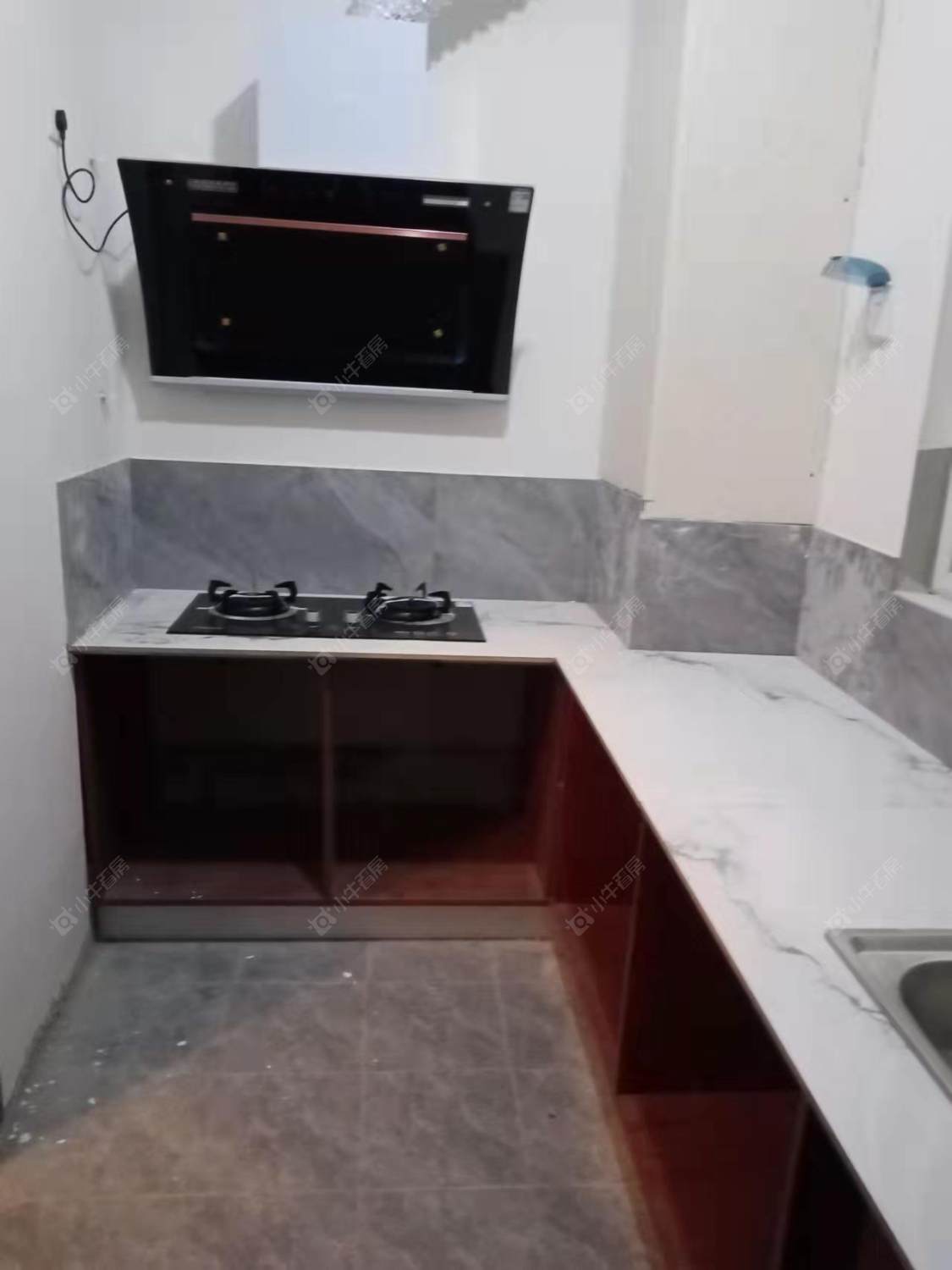 常州临津花园在租房源_小牛看房