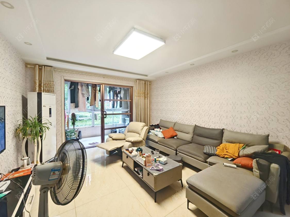 丹阳丹金人家在售二手房_小牛看房