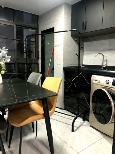 常州吾悦广场全能家公寓在租房源室内图_小牛看房