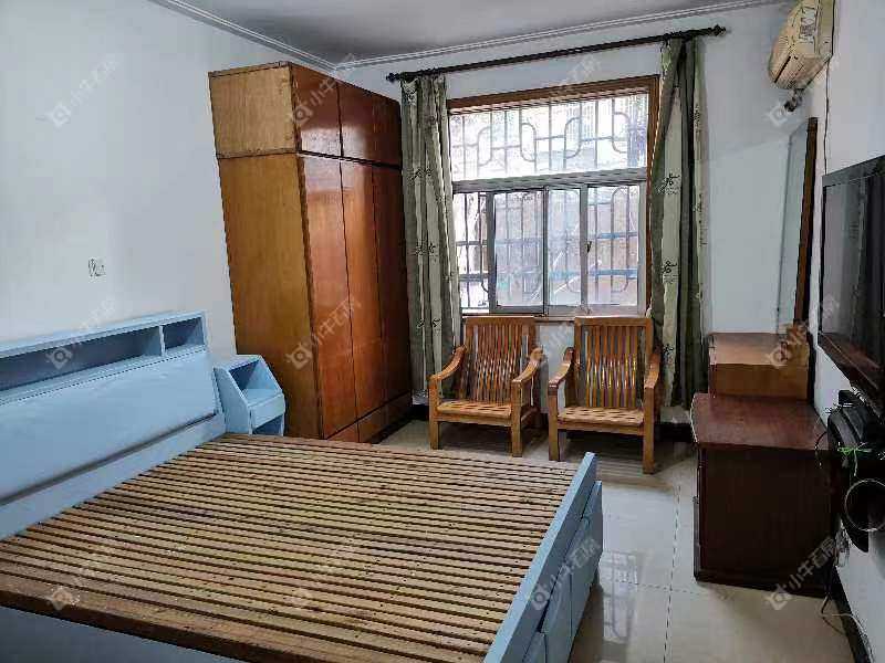 常州北环新村武进小区3室1厅1卫出租_小牛看房