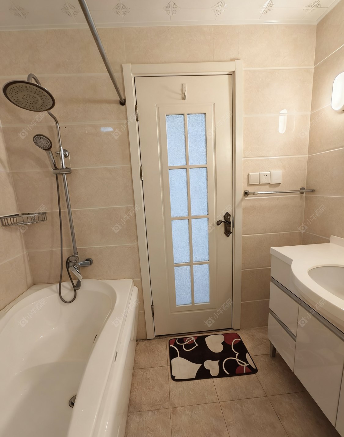 常州道生中心在租房源_小牛看房