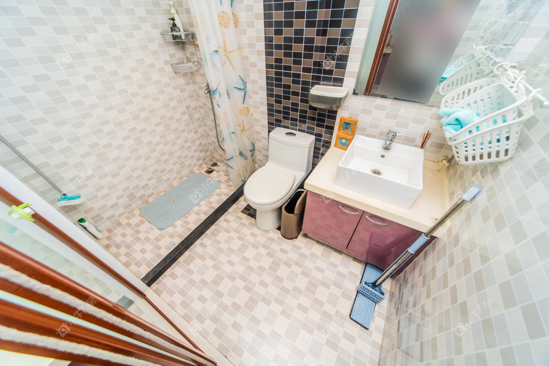 常州怀德名园在租房源室内图_小牛看房