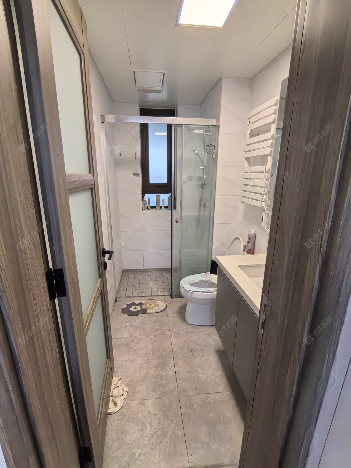 常州碧桂园碧玥和鸣在租房源室内图_小牛看房