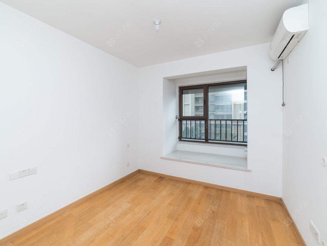 常州上东区在售二手房源室内图_小牛看房