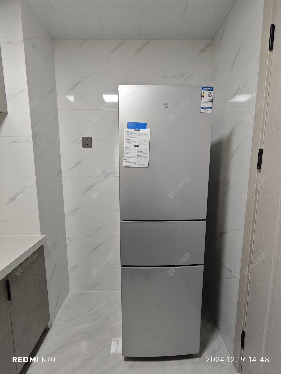 常州五星星韵城在租房源_小牛看房