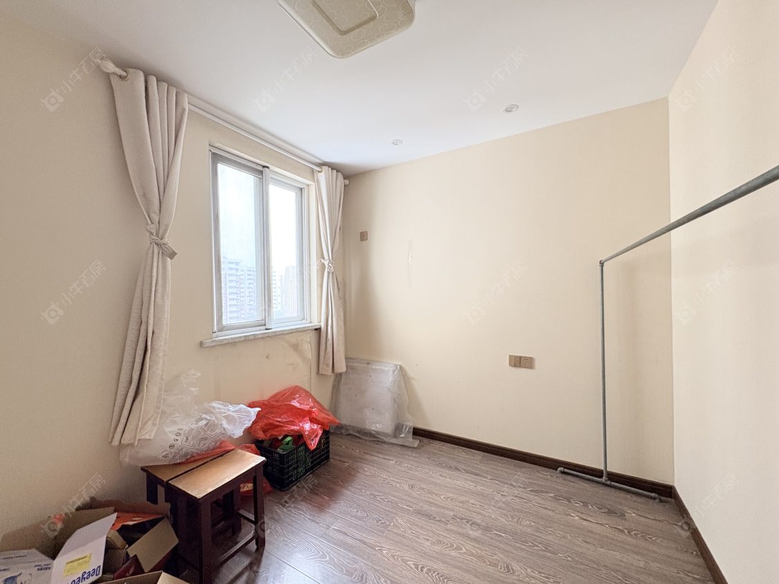 丹阳嘉荟新城在售二手房源室内图_小牛看房