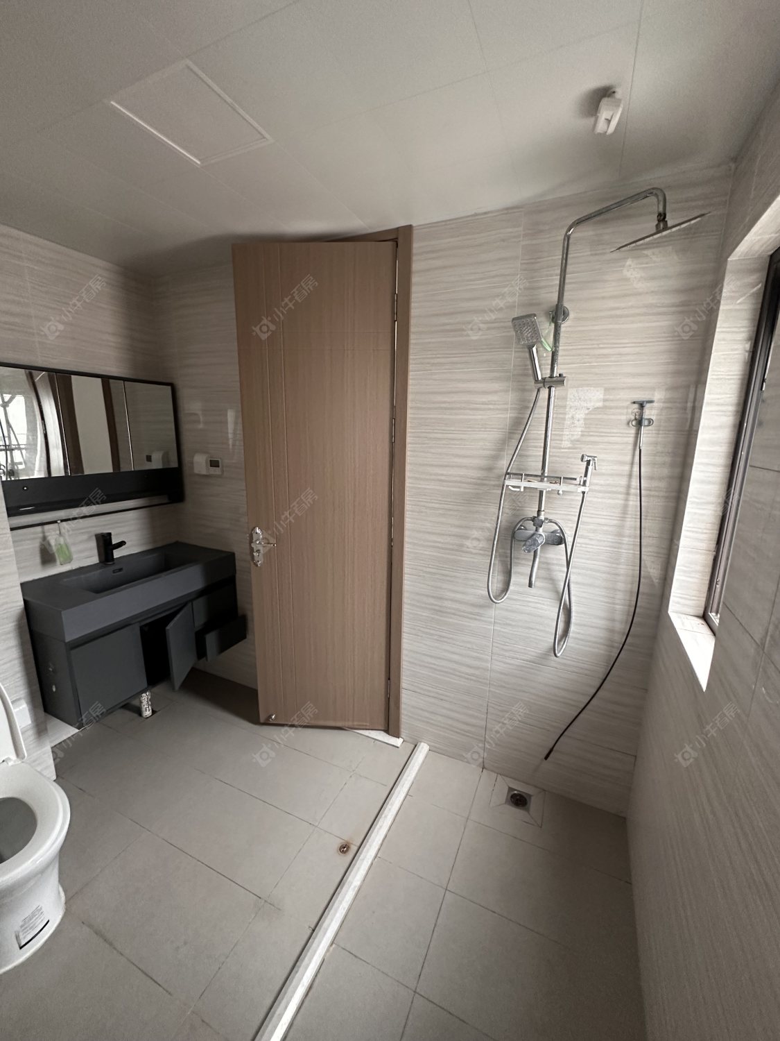 美的国宾府房源 常州美的国宾府在租房源_小牛看房