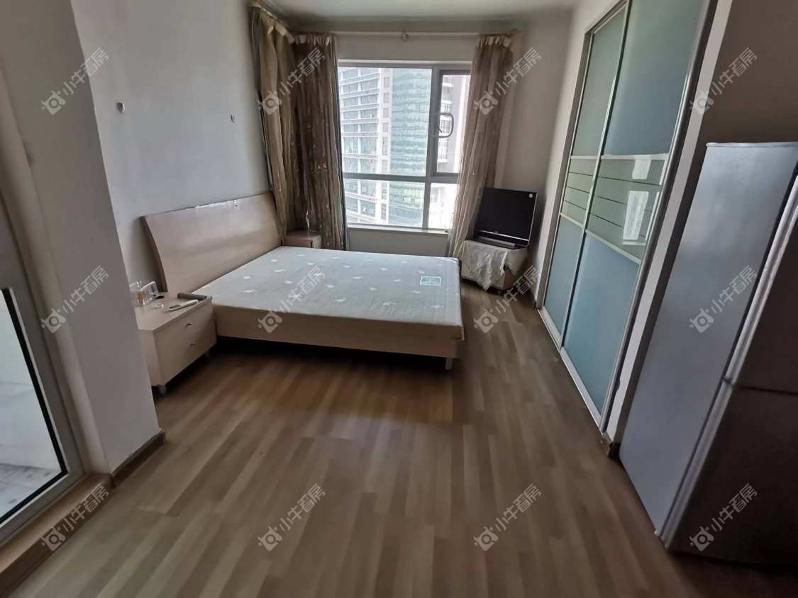 侨光苑房源 常州侨光苑在租房源_小牛看房