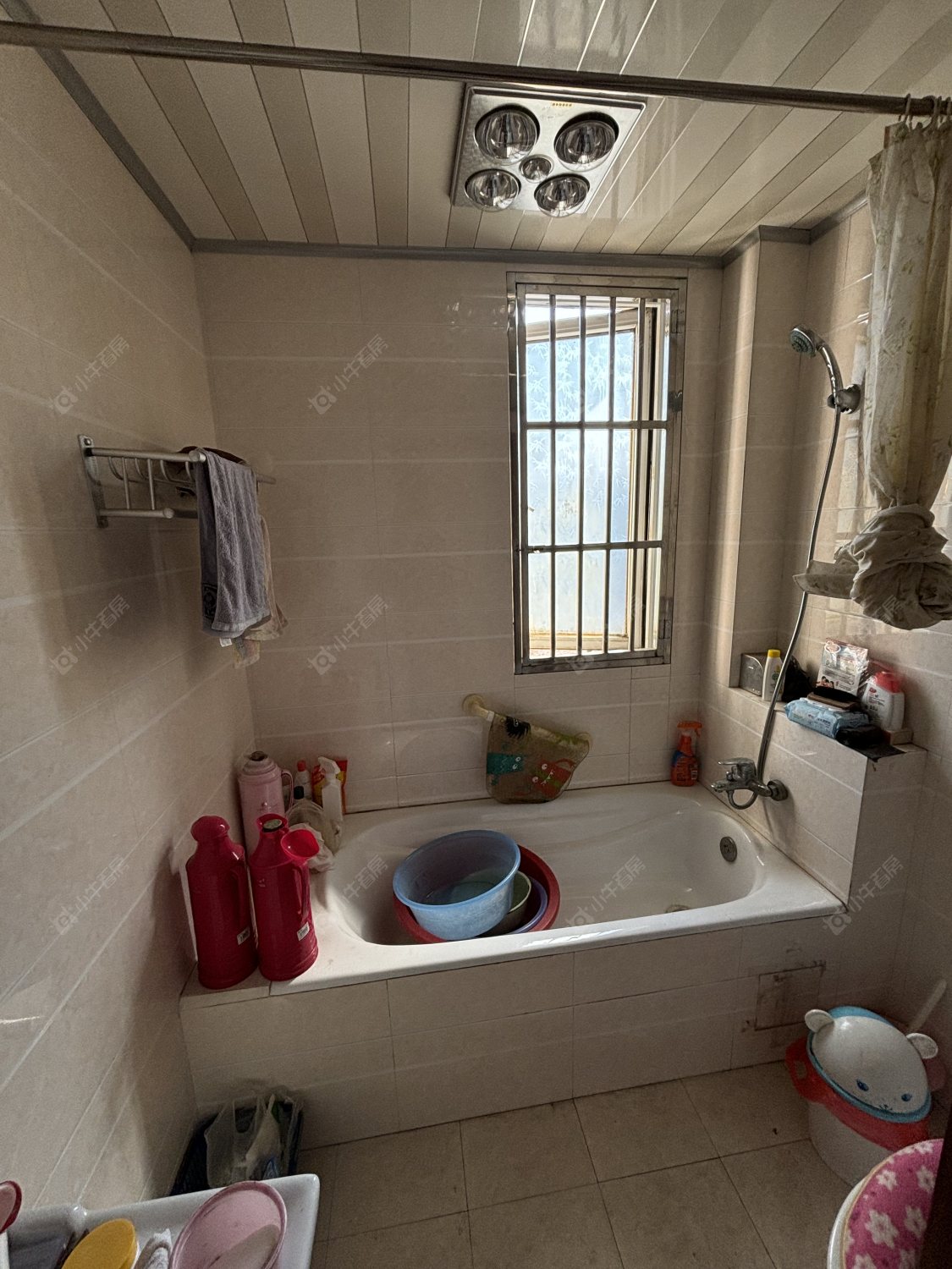 常州南淳家园在租房源_小牛看房