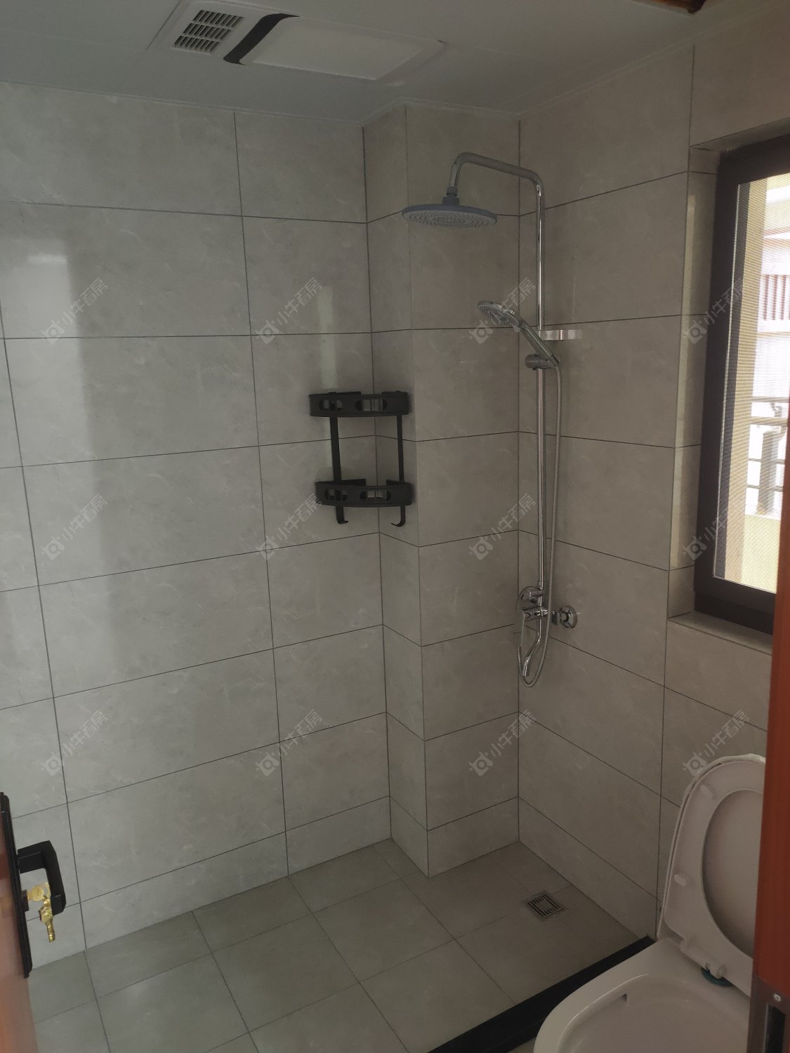 常州华林家园三期在租房源室内图_小牛看房