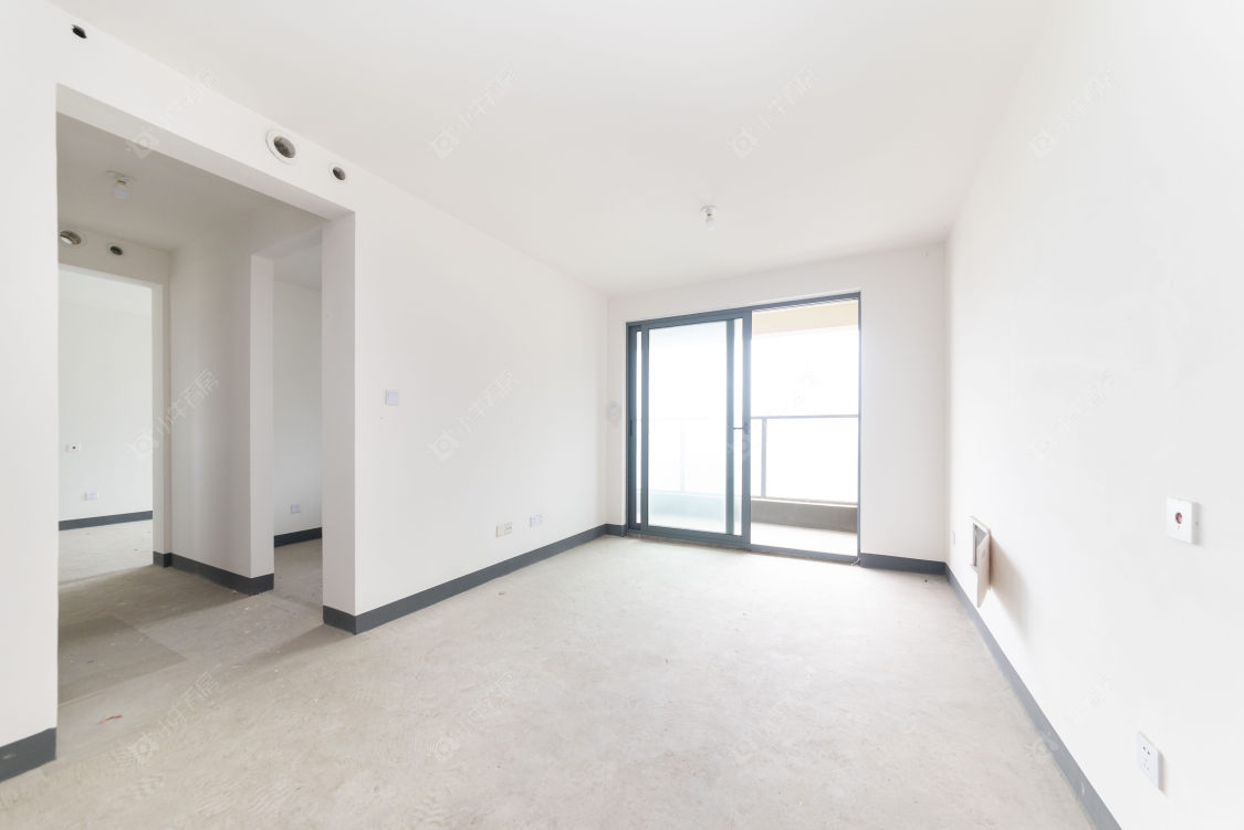 常州雅居乐湖光映月在售二手房_小牛看房