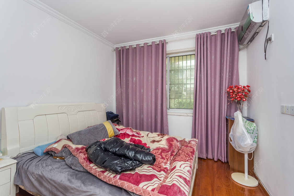 银苑小区房源室内图 常州银苑小区在售二手房源室内图_小牛看房