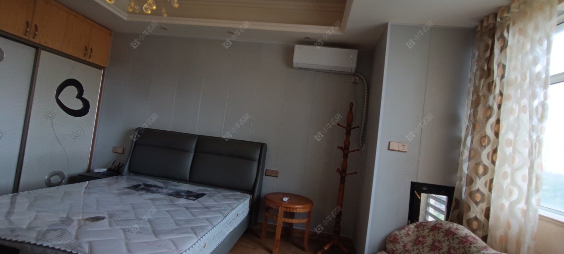 宝龙国际花园一期房源 常州宝龙国际花园一期在租房源_小牛看房