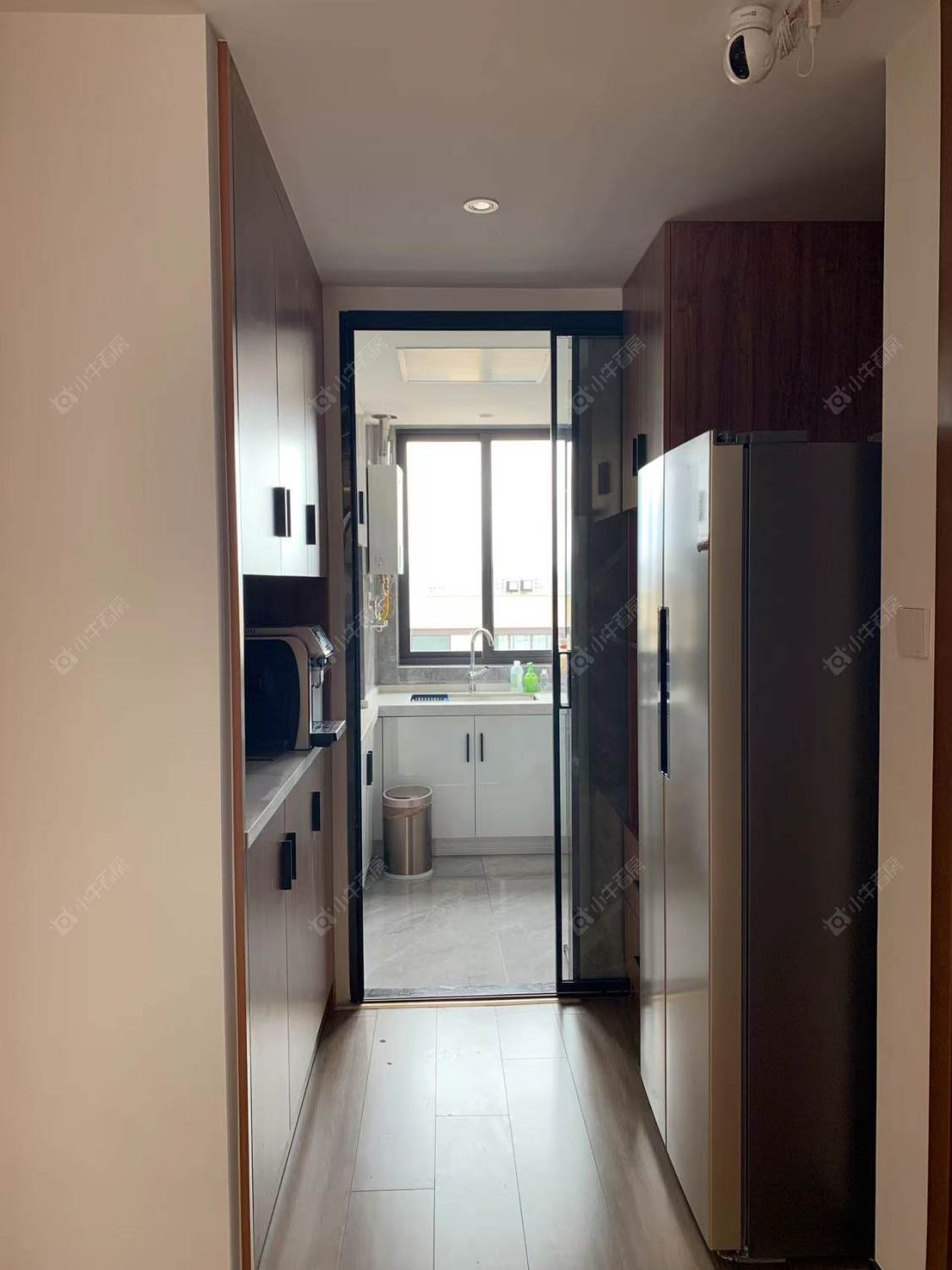 常州美的国宾府在租房源_小牛看房