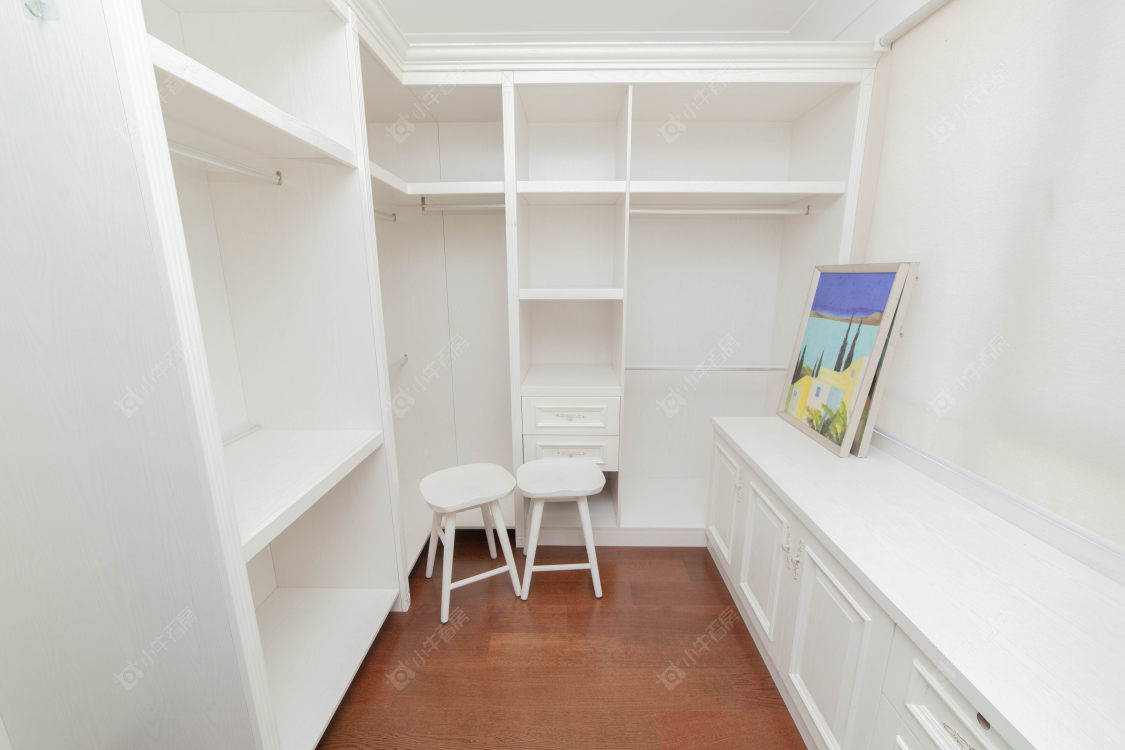 朗诗绿郡房源室内图 常州朗诗绿郡在售二手房源室内图_小牛看房