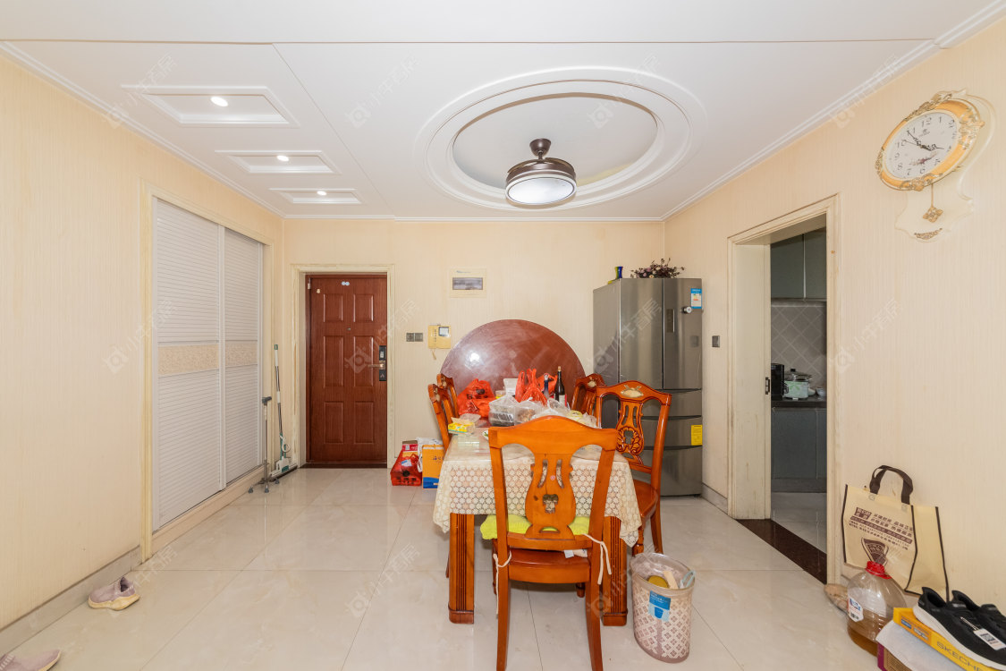 清水湾花园三期房源室内图 常州清水湾花园三期在售二手房源室内图_小牛看房