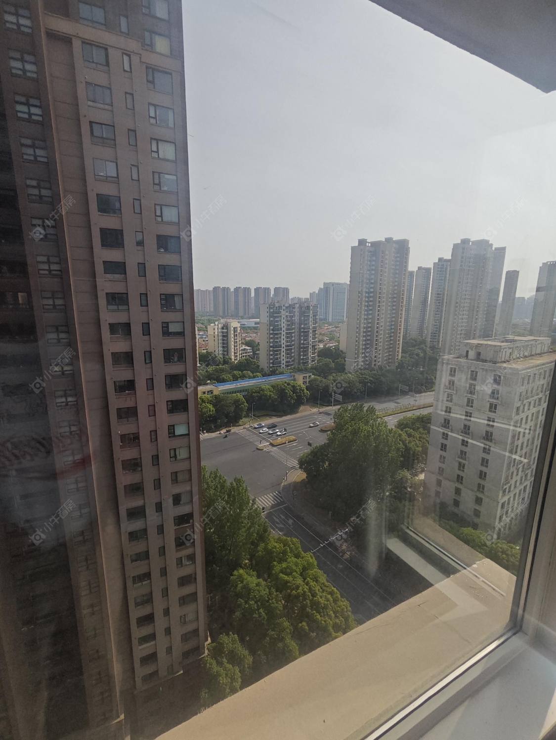 常州九龙仓时代上院租房_九龙仓时代上院3室2厅房源出租