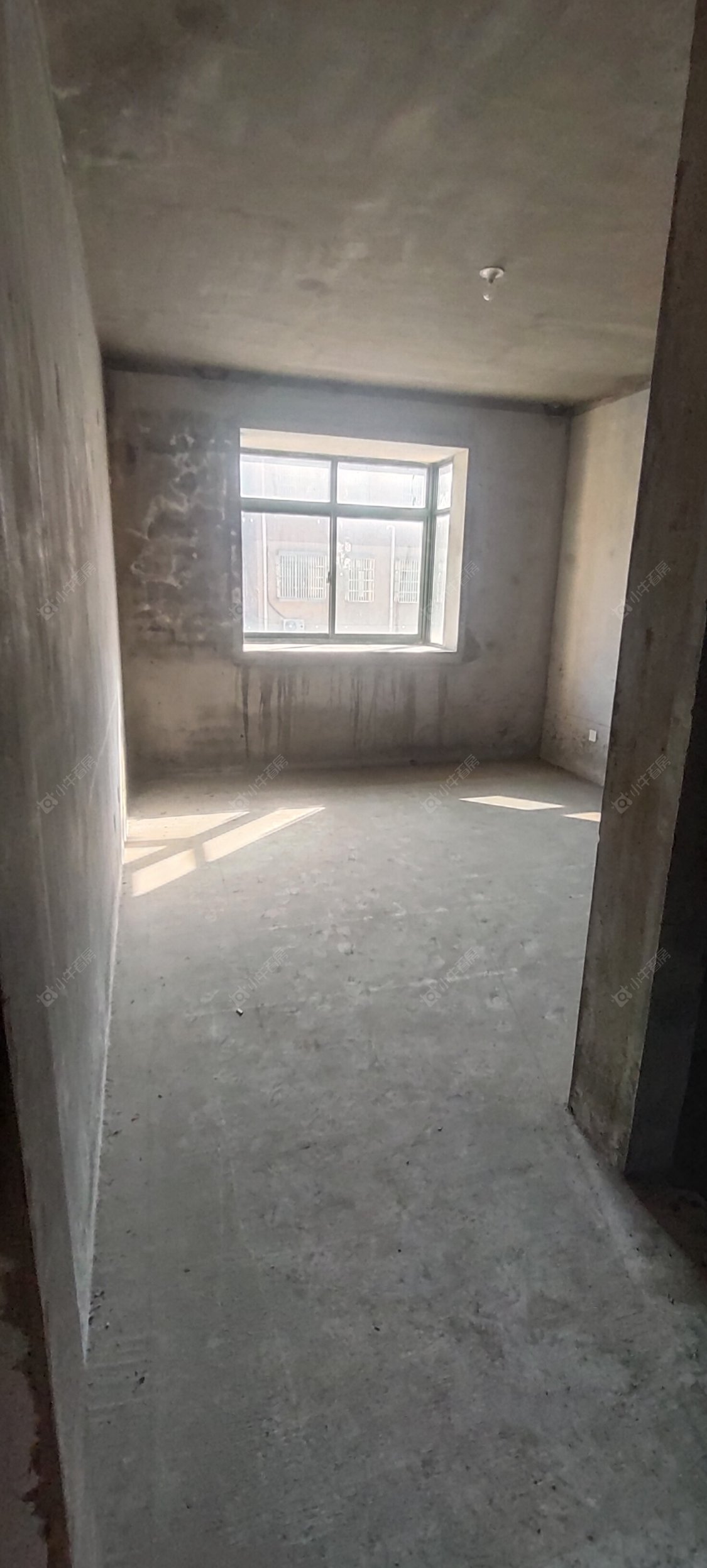 常州毛家头3室2厅2卫出租_小牛看房