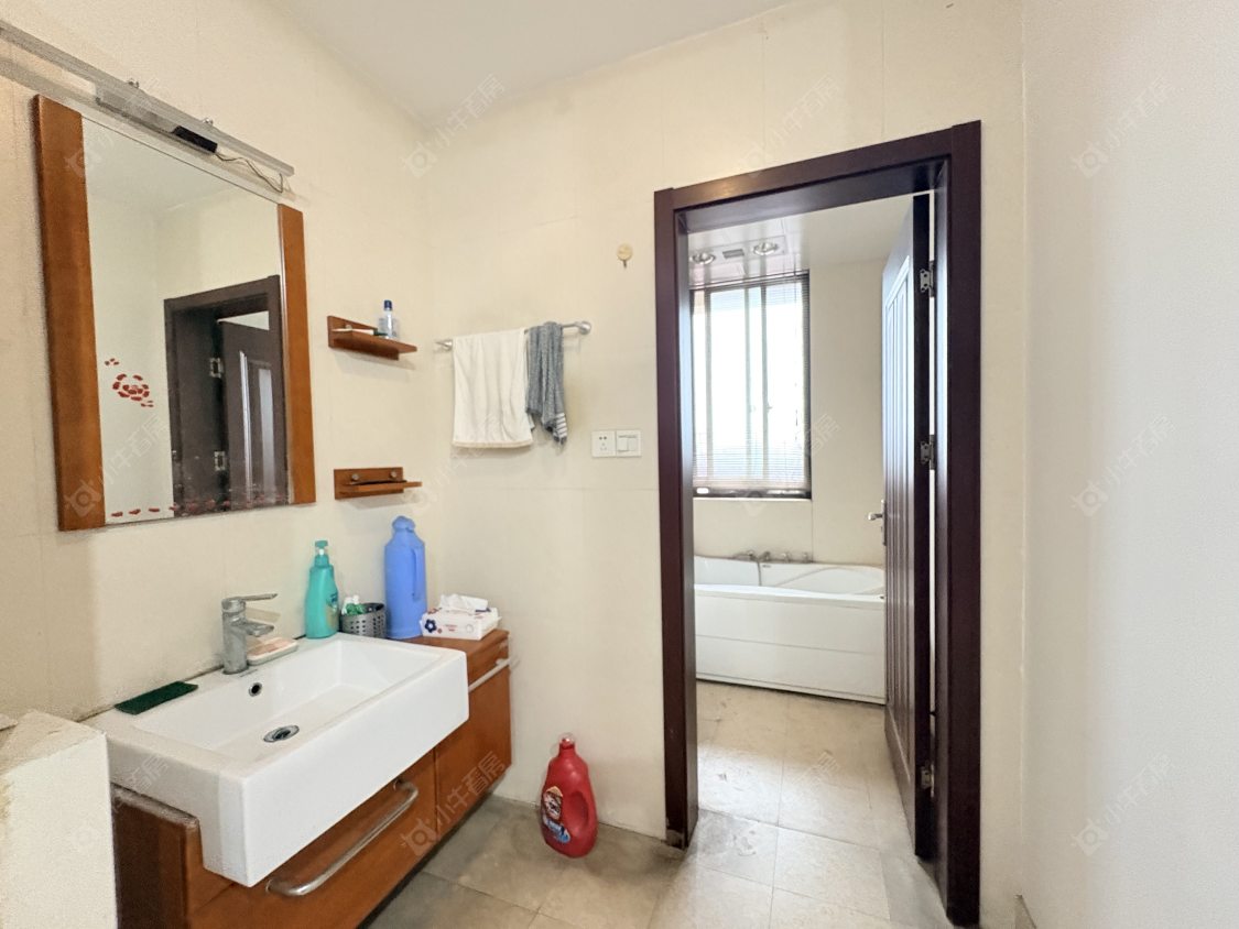 世纪豪都房源室内图 丹阳世纪豪都在售二手房源室内图_小牛看房