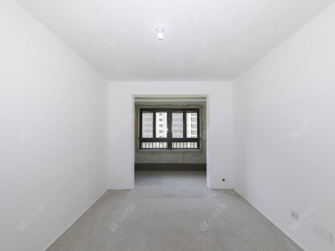 常州新欣嘉园在售二手房源_小牛看房