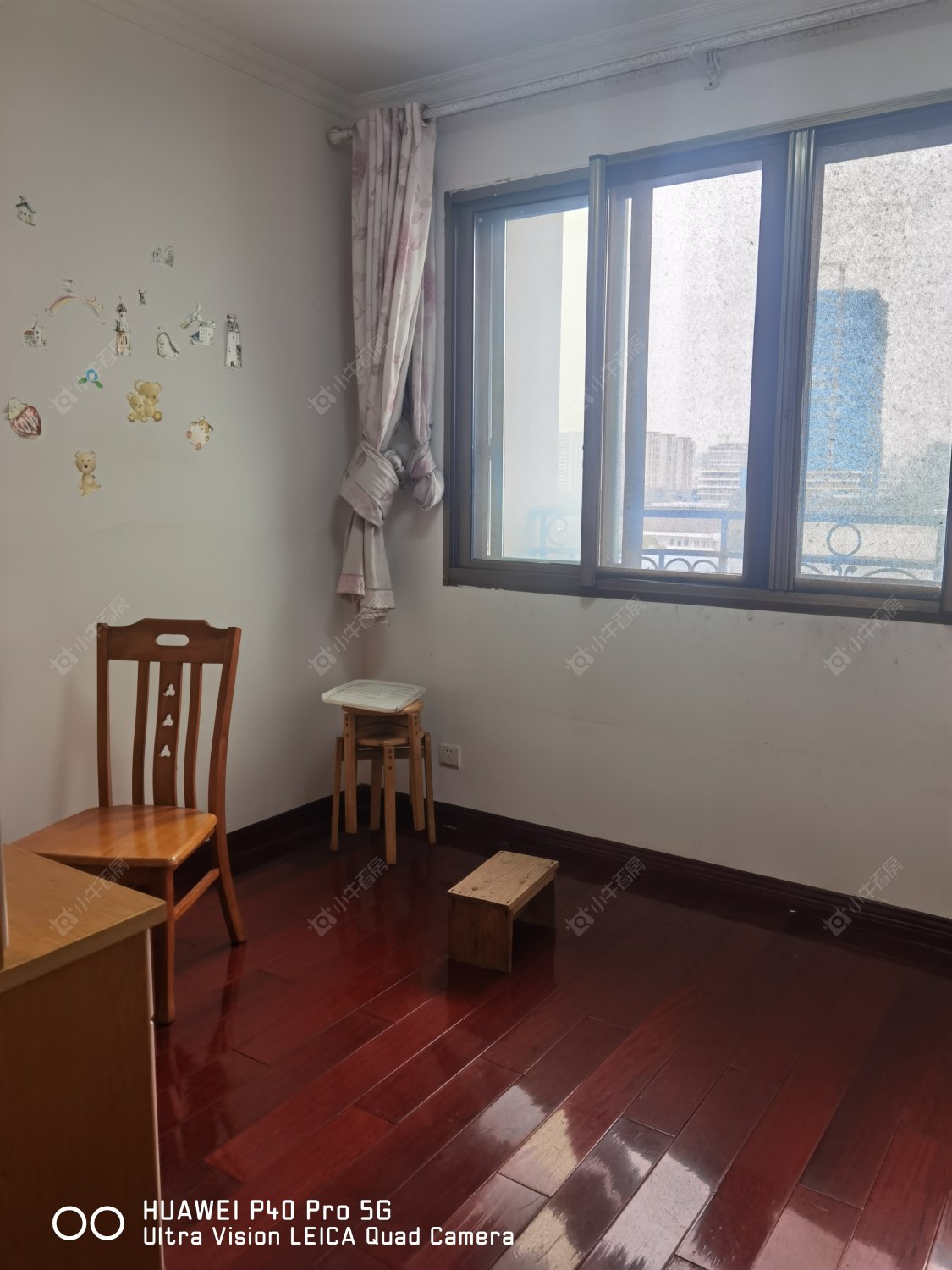 常州银河湾第一城一期在租房源_小牛看房