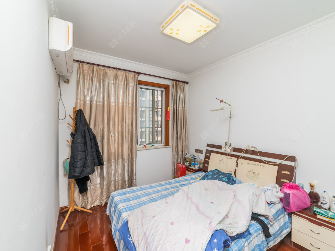 观墩花苑房源室内图 常州观墩花苑在售二手房源室内图_小牛看房