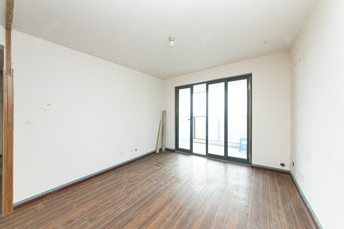 常州新城锦域在售二手房源室内图_小牛看房