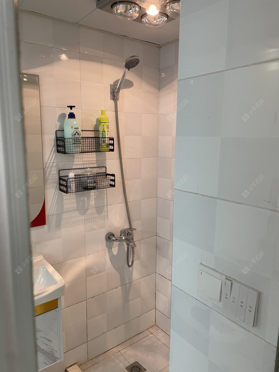 常州海伦小屋在租房源_小牛看房