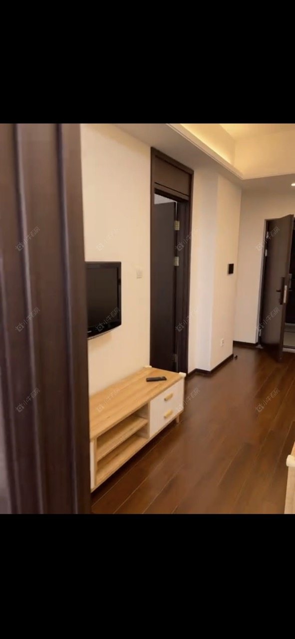 朗诗邻里中心房源室内图 常州朗诗邻里中心在租房源室内图_小牛看房