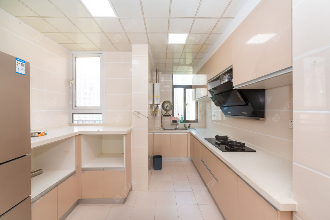 常州大名城西区在售二手房源室内图_小牛看房