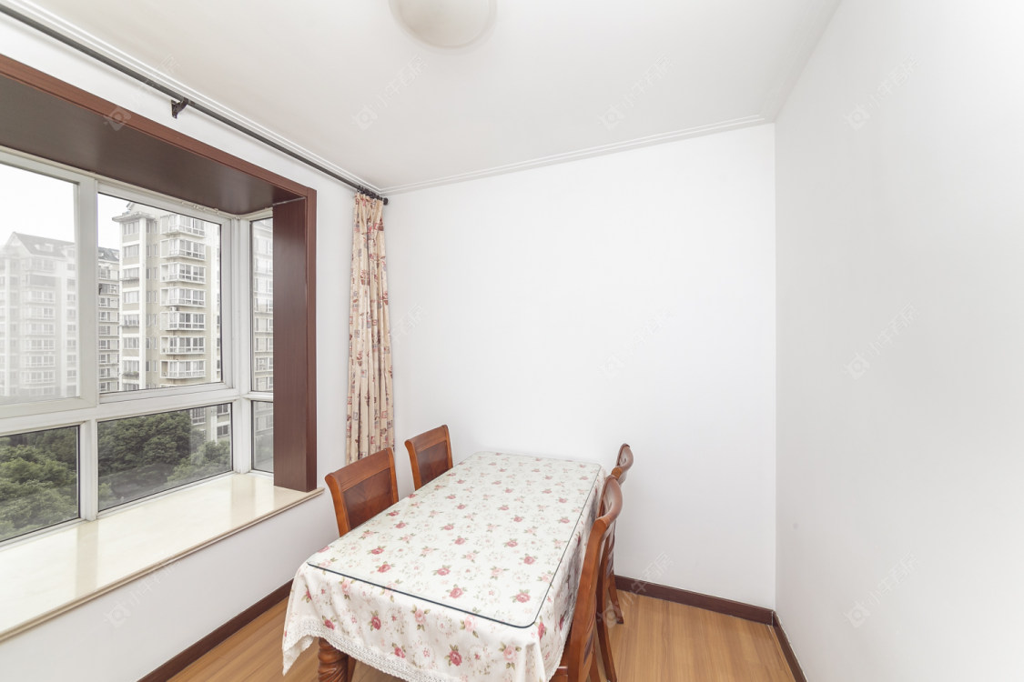 陈渡新苑房源室内图 常州陈渡新苑在售二手房源室内图_小牛看房