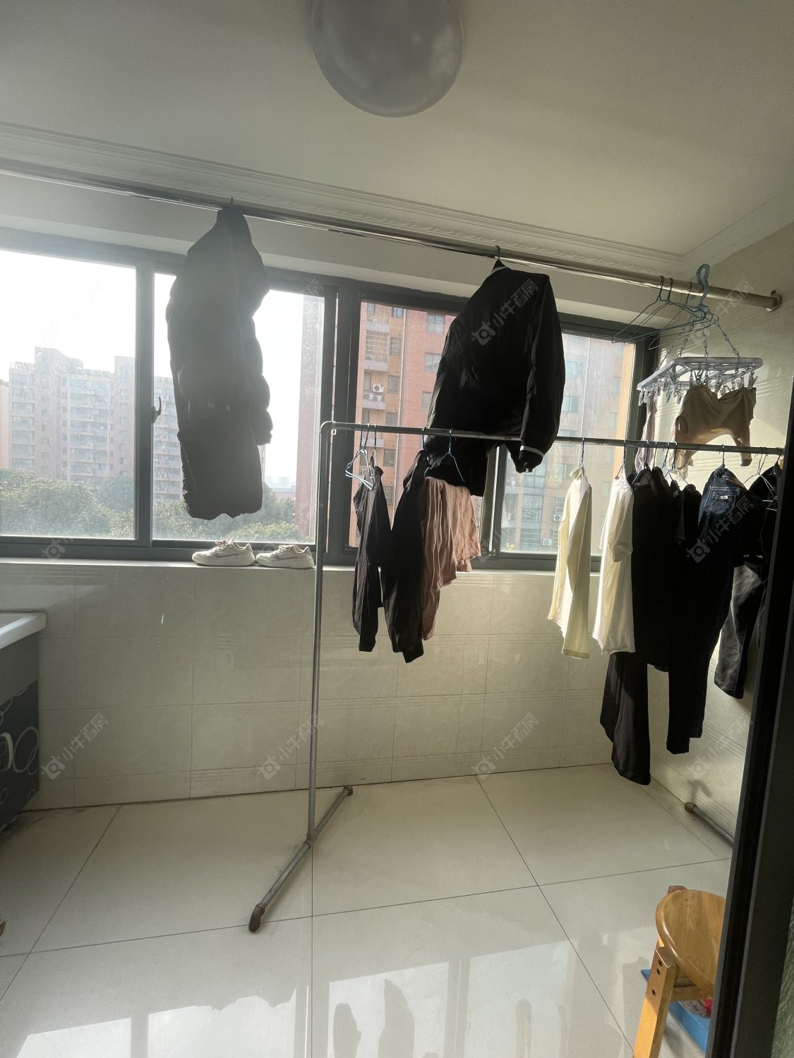 常州金色湖滨在租房源_小牛看房