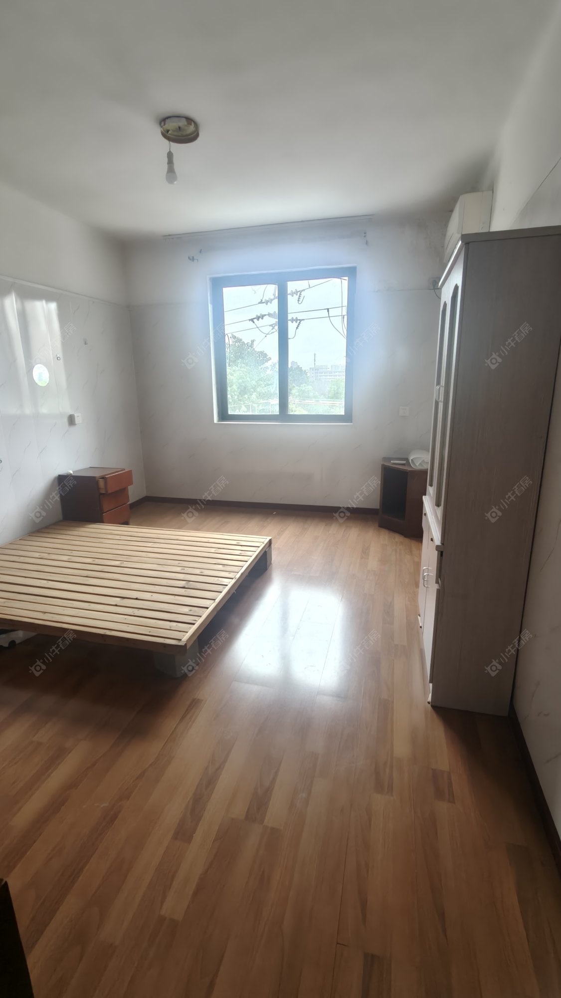 常州桃园二村在租房源_小牛看房