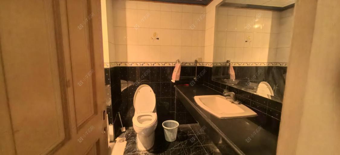 常州湾里新村在租房源室内图_小牛看房