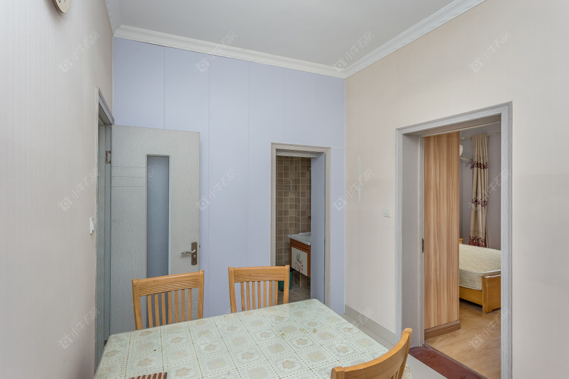 常州红梅东村在售二手房源_小牛看房