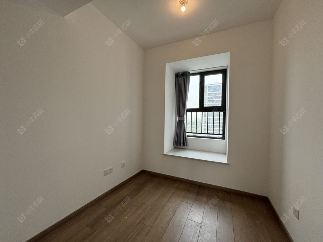 常州弘阳云峯在租房源室内图_小牛看房