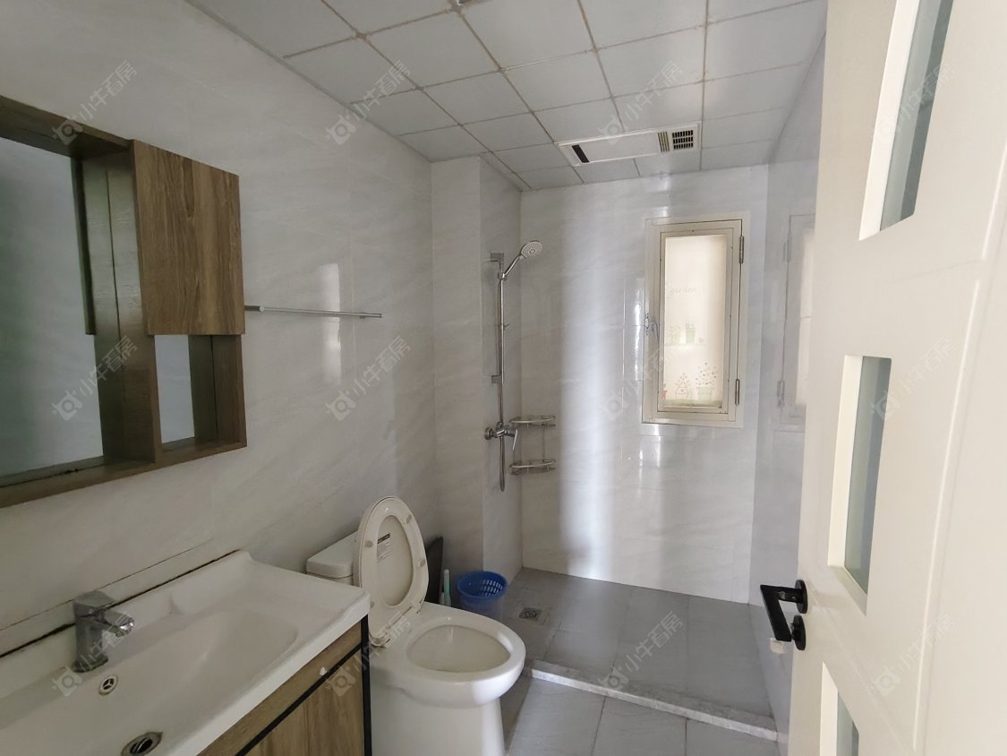 常州龙湖龙誉城四期在租房源_小牛看房