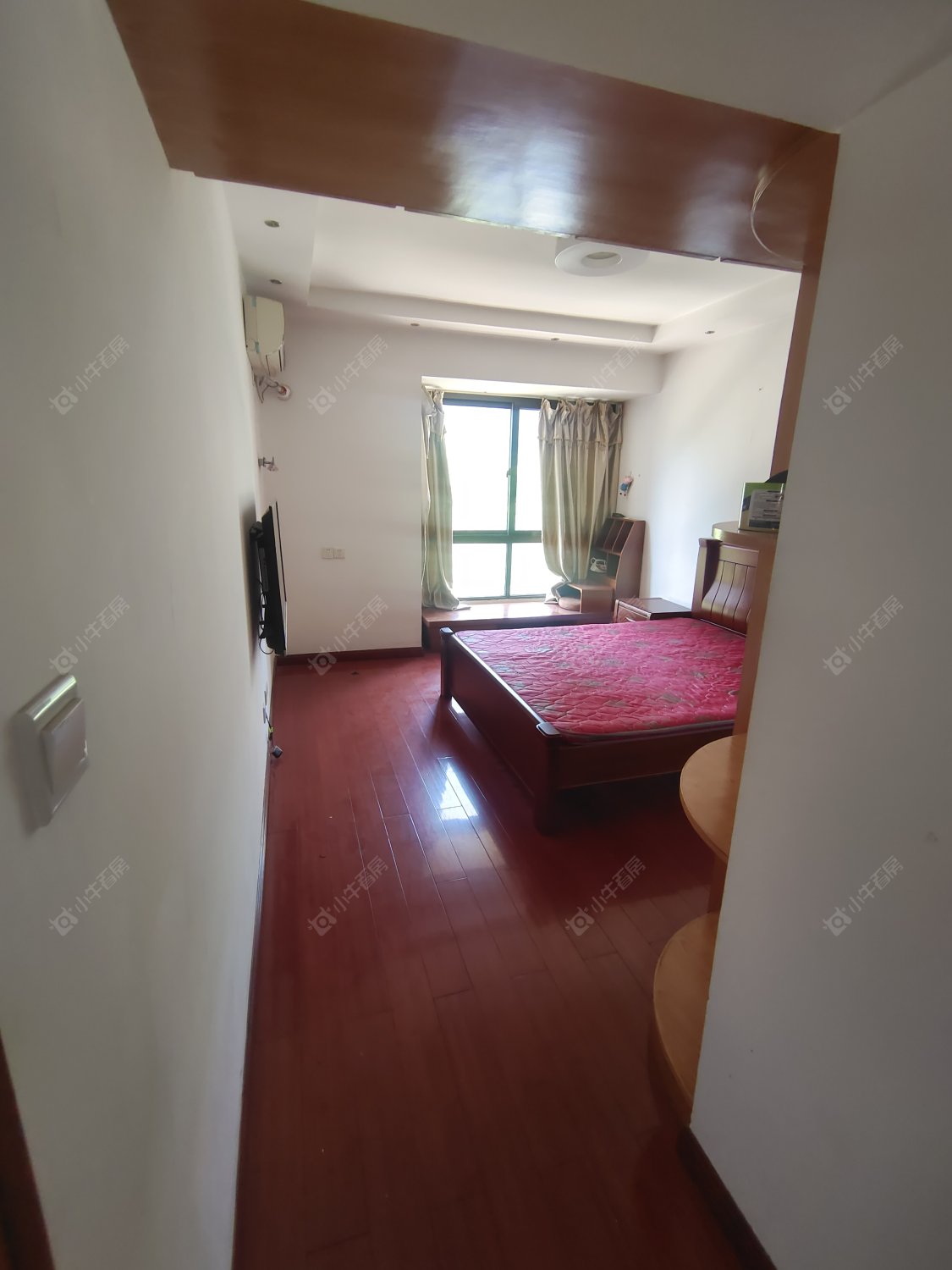 常州新城蓝钻苑南区在租房源_小牛看房