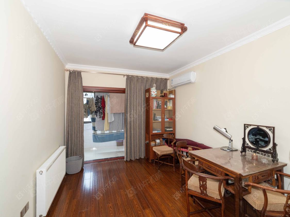 常州体育花苑在租房源_小牛看房