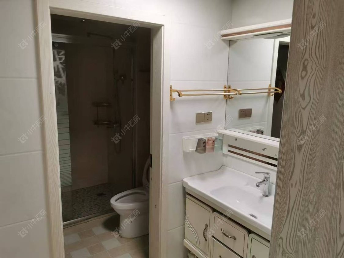 常州景瑞英郡在租房源_小牛看房