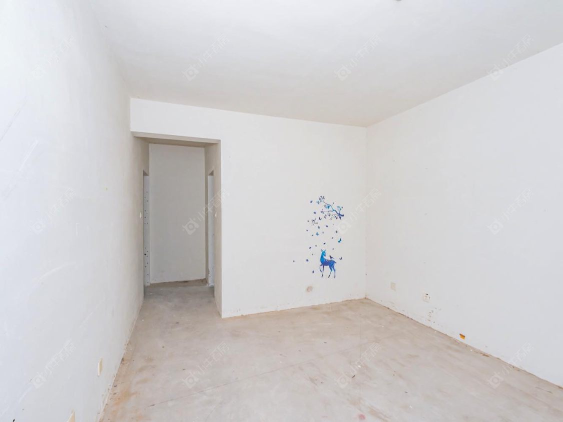 常州中意宝第在售二手房源室内图_小牛看房