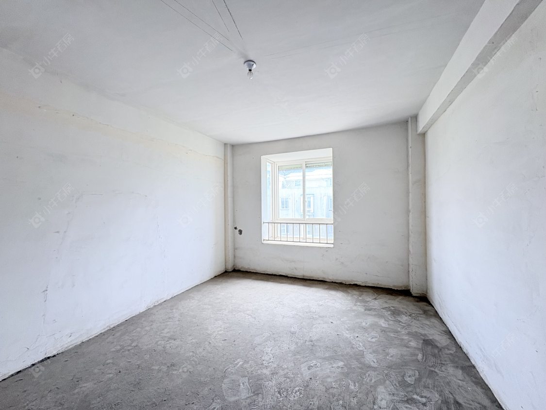 丹阳凰嘉花苑在售二手房源室内图_小牛看房