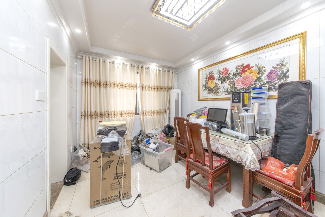 常州中凉汽修公寓在售二手房_小牛看房