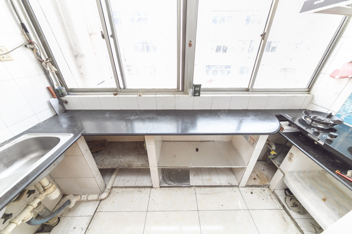 常州丽丰苑在售二手房源室内图_小牛看房