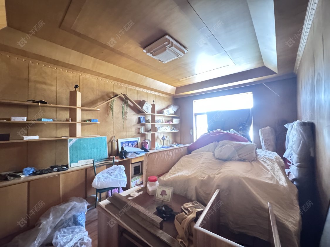 常州花东五村在租房源室内图_小牛看房