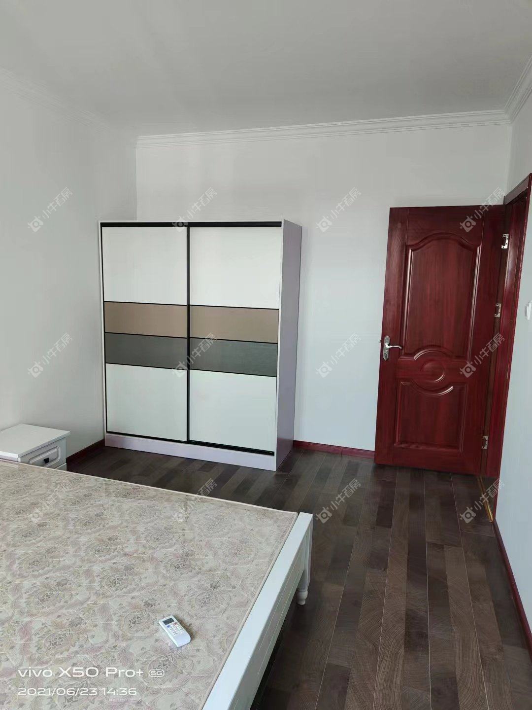 常州华润万象府在租房源_小牛看房