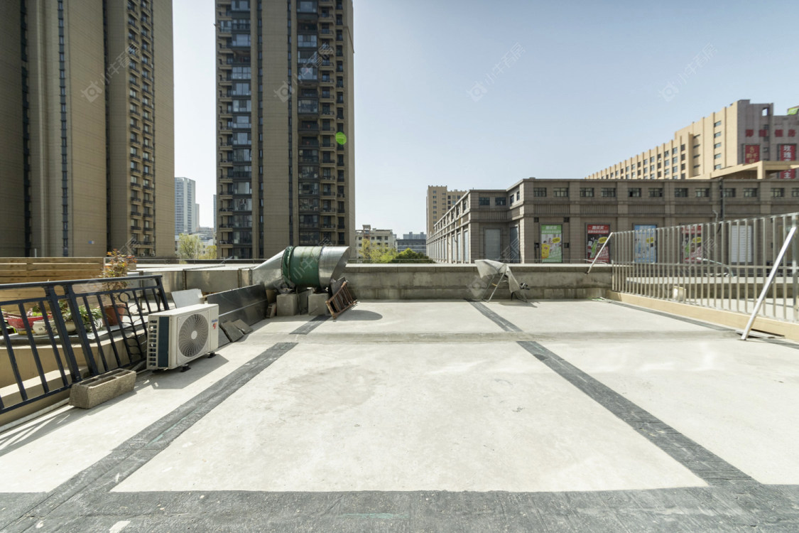 常州恒大御景在售二手房源室内图_小牛看房