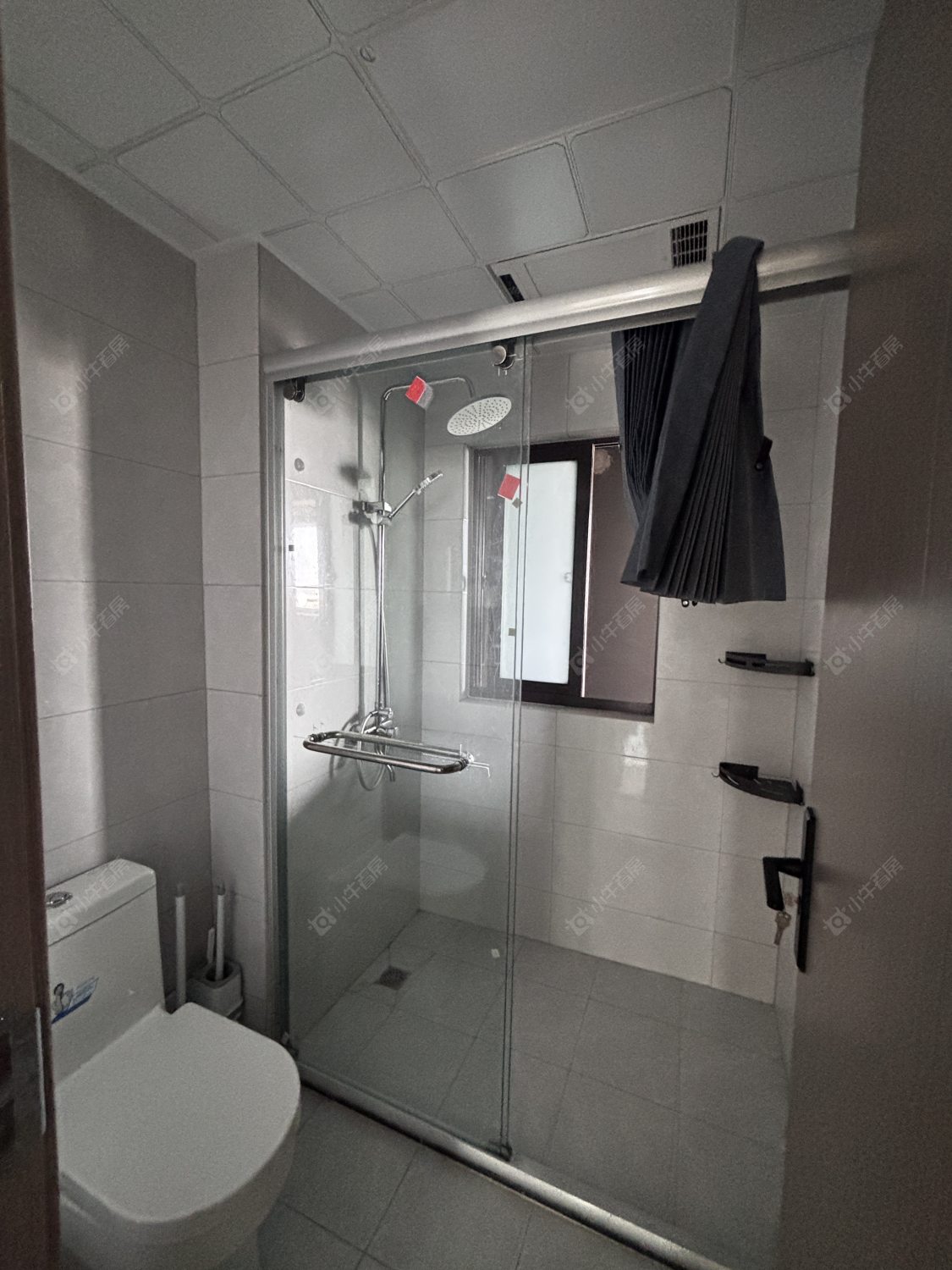 常州新尚嘉园在租房源_小牛看房