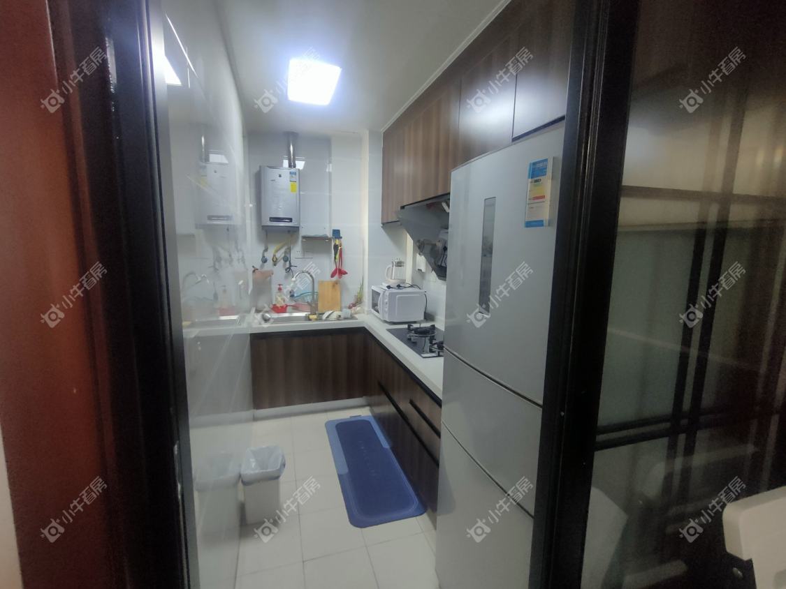 香溢紫郡二期房源 常州香溢紫郡二期在租房源_小牛看房